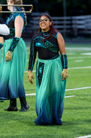Passaic Valley Regional_260912_Passaic Valley HS-JB1275