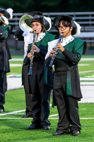Passaic Valley Regional_260912_Passaic Valley HS-JB1281