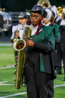 Passaic Valley Regional_260912_Passaic Valley HS-JB1282