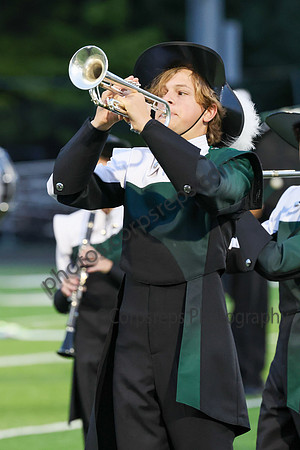 Passaic Valley Regional_260912_Passaic Valley HS-JB1283