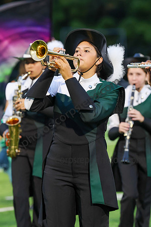 Passaic Valley Regional_260912_Passaic Valley HS-JB1286