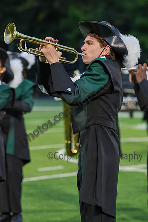 Passaic Valley Regional_260912_Passaic Valley HS-JB1288