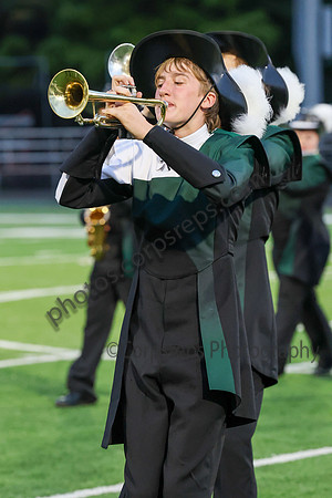 Passaic Valley Regional_260912_Passaic Valley HS-JB1289