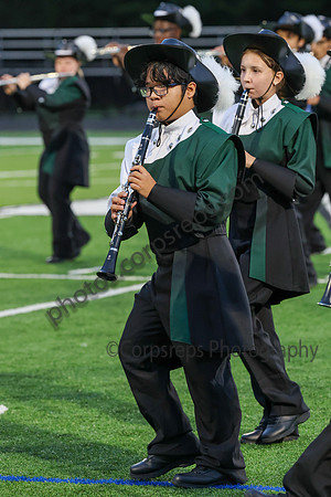 Passaic Valley Regional_260912_Passaic Valley HS-JB1290
