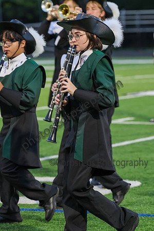Passaic Valley Regional_260912_Passaic Valley HS-JB1291