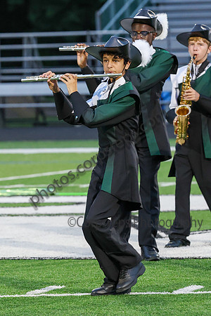 Passaic Valley Regional_260912_Passaic Valley HS-JB1294