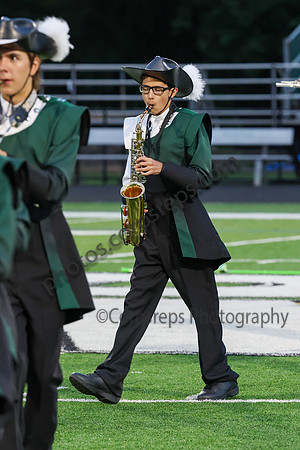 Passaic Valley Regional_260912_Passaic Valley HS-JB1295