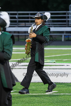 Passaic Valley Regional_260912_Passaic Valley HS-JB1296