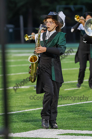 Passaic Valley Regional_260912_Passaic Valley HS-JB1299