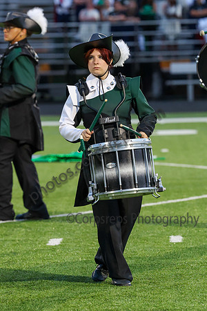 Passaic Valley Regional_260912_Passaic Valley HS-JB1300