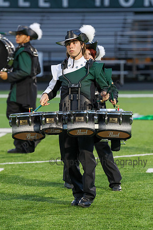 Passaic Valley Regional_260912_Passaic Valley HS-JB1301
