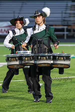 Passaic Valley Regional_260912_Passaic Valley HS-JB1302