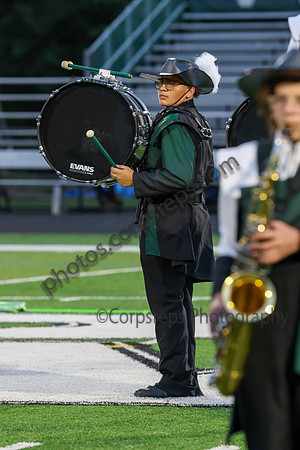 Passaic Valley Regional_260912_Passaic Valley HS-JB1304