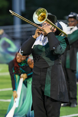 Passaic Valley Regional_260912_Passaic Valley HS-JB1306