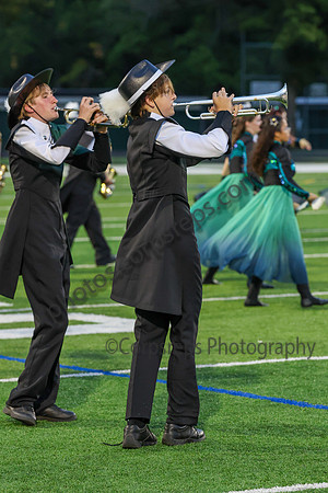 Passaic Valley Regional_260912_Passaic Valley HS-JB1307