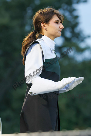 Passaic Valley Regional_260912_Passaic Valley HS-JB1308
