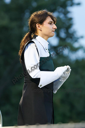 Passaic Valley Regional_260912_Passaic Valley HS-JB1310