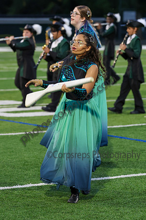 Passaic Valley Regional_260912_Passaic Valley HS-JB1317