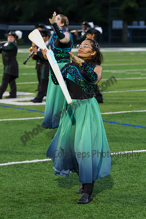 Passaic Valley Regional_260912_Passaic Valley HS-JB1318