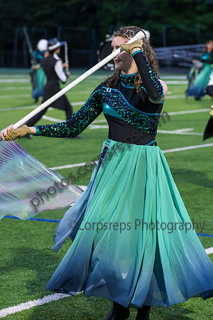 Passaic Valley Regional_260912_Passaic Valley HS-JB1323