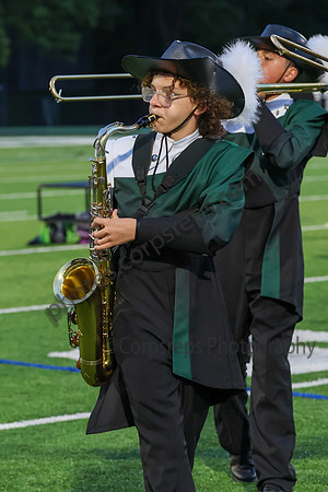 Passaic Valley Regional_260912_Passaic Valley HS-JB1335