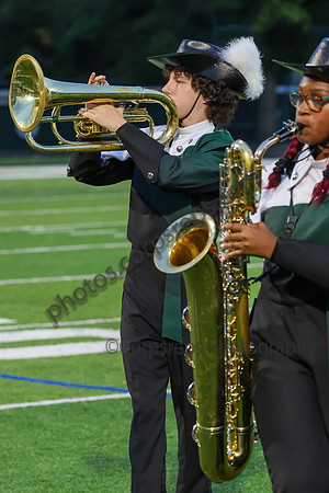 Passaic Valley Regional_260912_Passaic Valley HS-JB1336