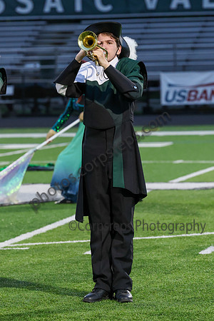 Passaic Valley Regional_260912_Passaic Valley HS-JB1341