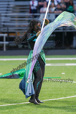 Passaic Valley Regional_260912_Passaic Valley HS-JB1342