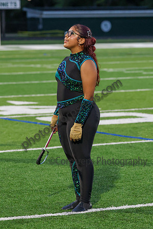 Passaic Valley Regional_260912_Passaic Valley HS-JB1346