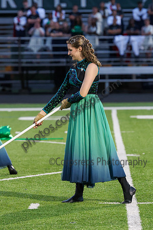 Passaic Valley Regional_260912_Passaic Valley HS-JB1347