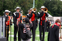Somerville_260912_Passaic Valley HS-JB1115