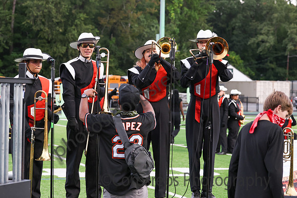 Somerville_260912_Passaic Valley HS-JB1115
