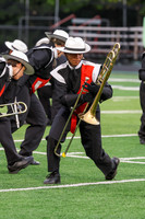 Somerville_260912_Passaic Valley HS-JB1119