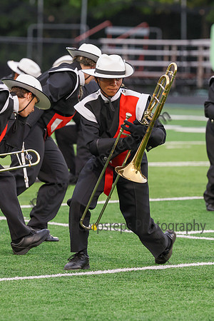 Somerville_260912_Passaic Valley HS-JB1119