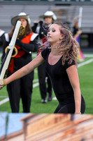 Somerville_260912_Passaic Valley HS-JB1120