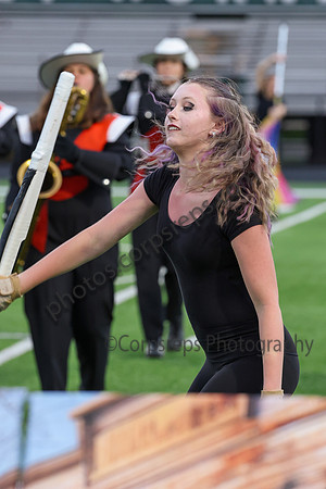 Somerville_260912_Passaic Valley HS-JB1120