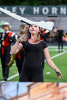 Somerville_260912_Passaic Valley HS-JB1121