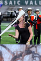 Somerville_260912_Passaic Valley HS-JB1122