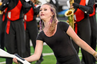 Somerville_260912_Passaic Valley HS-JB1123