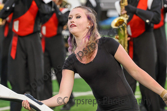 Somerville_260912_Passaic Valley HS-JB1123