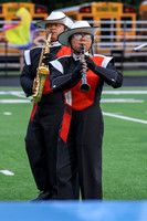 Somerville_260912_Passaic Valley HS-JB1124
