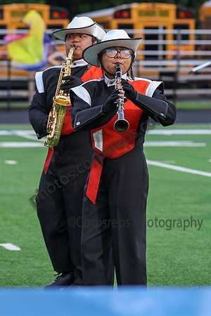 Somerville_260912_Passaic Valley HS-JB1124