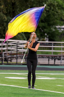 Somerville_260912_Passaic Valley HS-JB1125