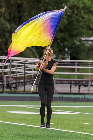 Somerville_260912_Passaic Valley HS-JB1125