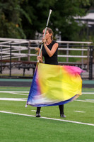 Somerville_260912_Passaic Valley HS-JB1126