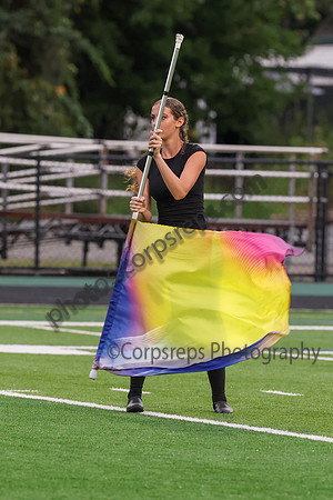 Somerville_260912_Passaic Valley HS-JB1126