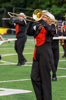 Somerville_260912_Passaic Valley HS-JB1127