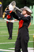 Somerville_260912_Passaic Valley HS-JB1128