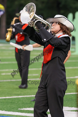 Somerville_260912_Passaic Valley HS-JB1128