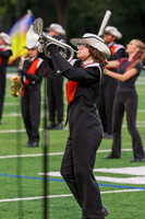 Somerville_260912_Passaic Valley HS-JB1129